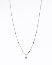 Fara I Sautoir 2 en 1