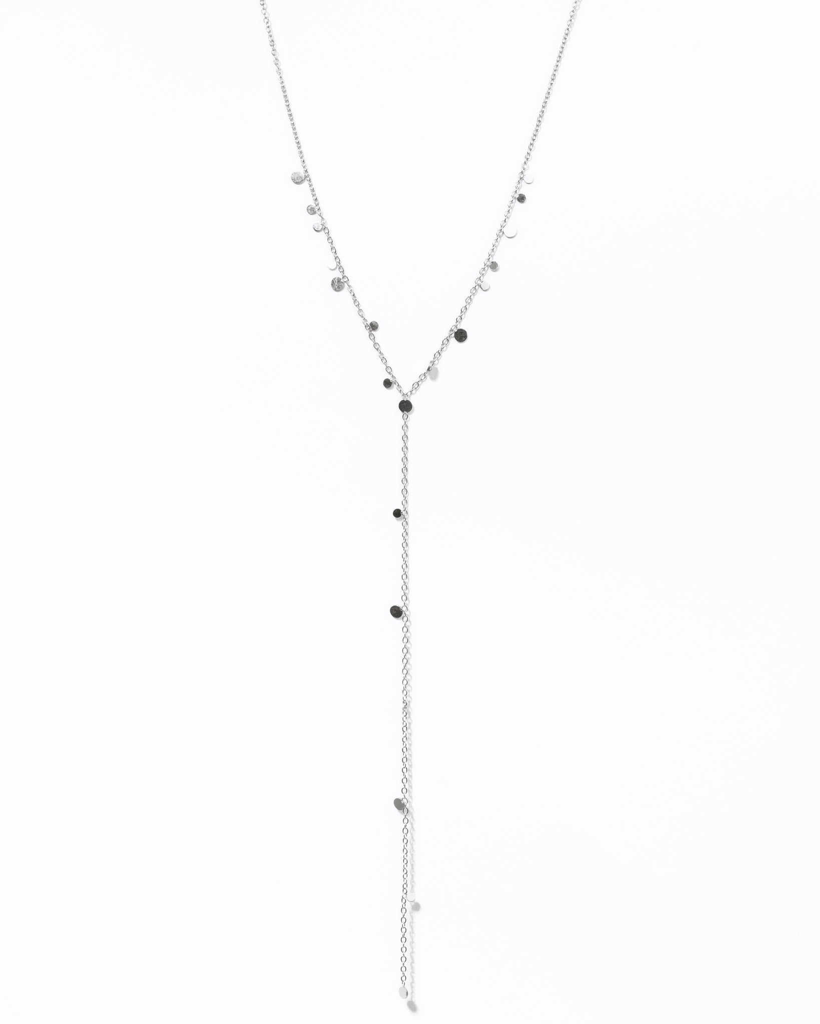 Santa Ana | Collier Cascade