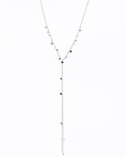 Santa Ana | Collier Cascade