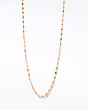 Feya I Sautoir 2 en 1