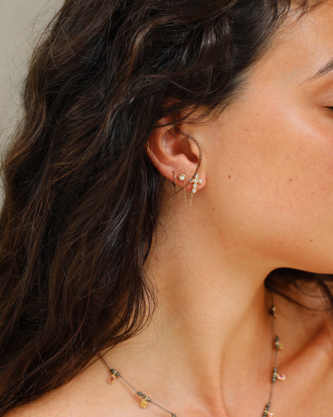 Boucles Maro