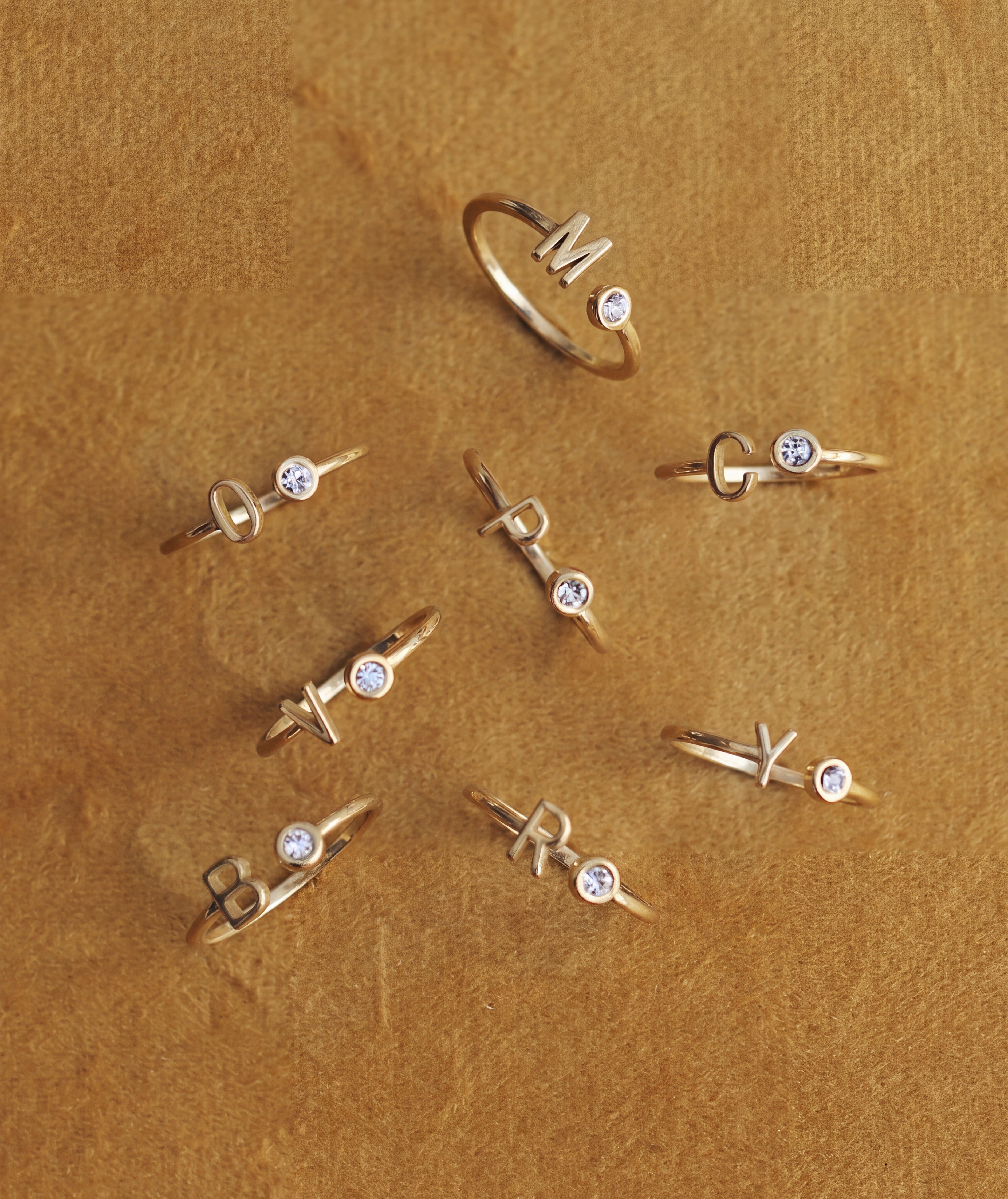 BAGUE_INITALE_BANNER.jpg