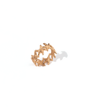 Bague Yao