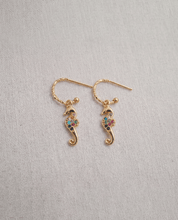 Boucles Cami