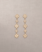 Boucles Mima