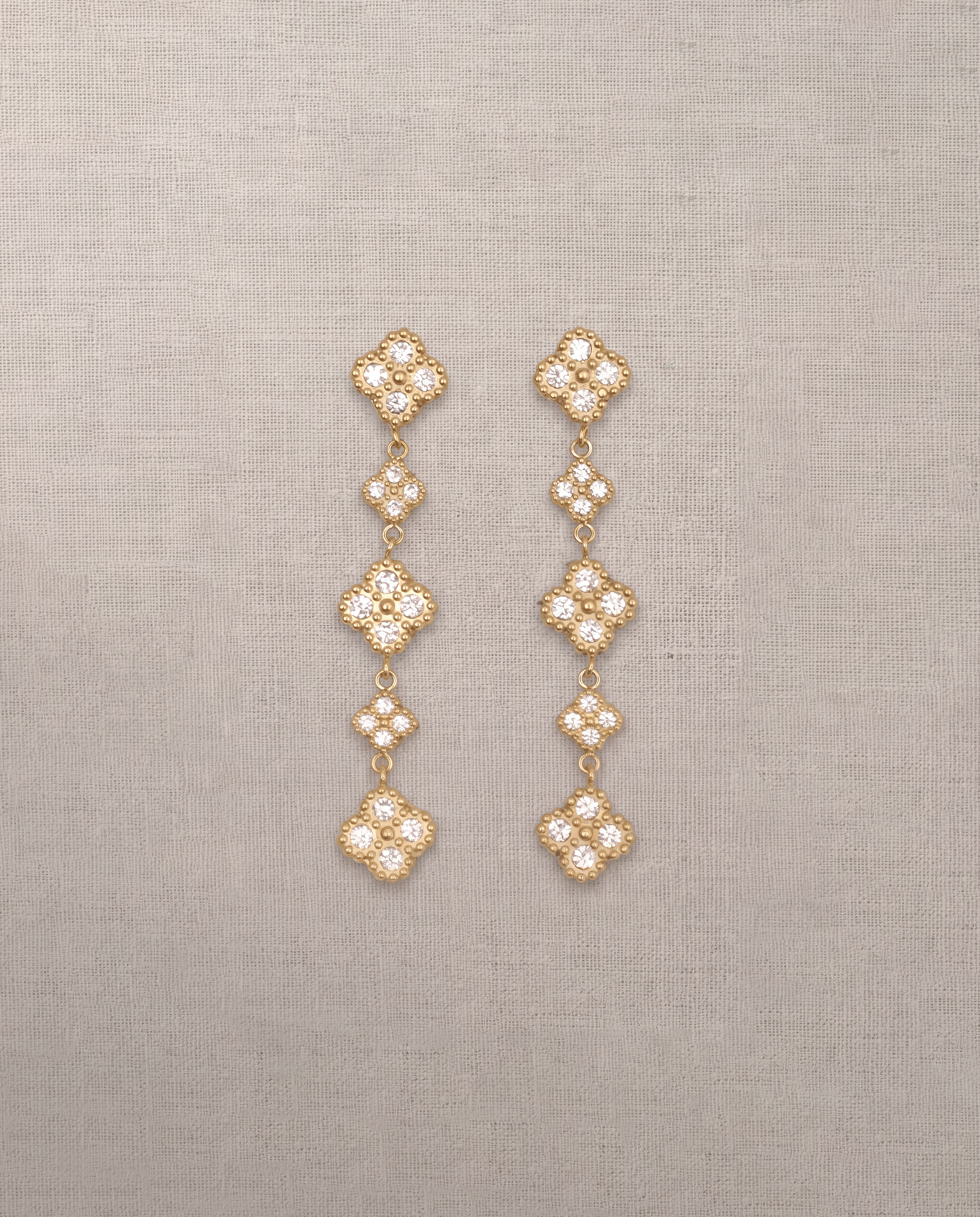 BOUCLES_MIMA.png