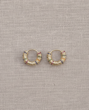 Boucles Misa