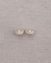 Boucles Nara