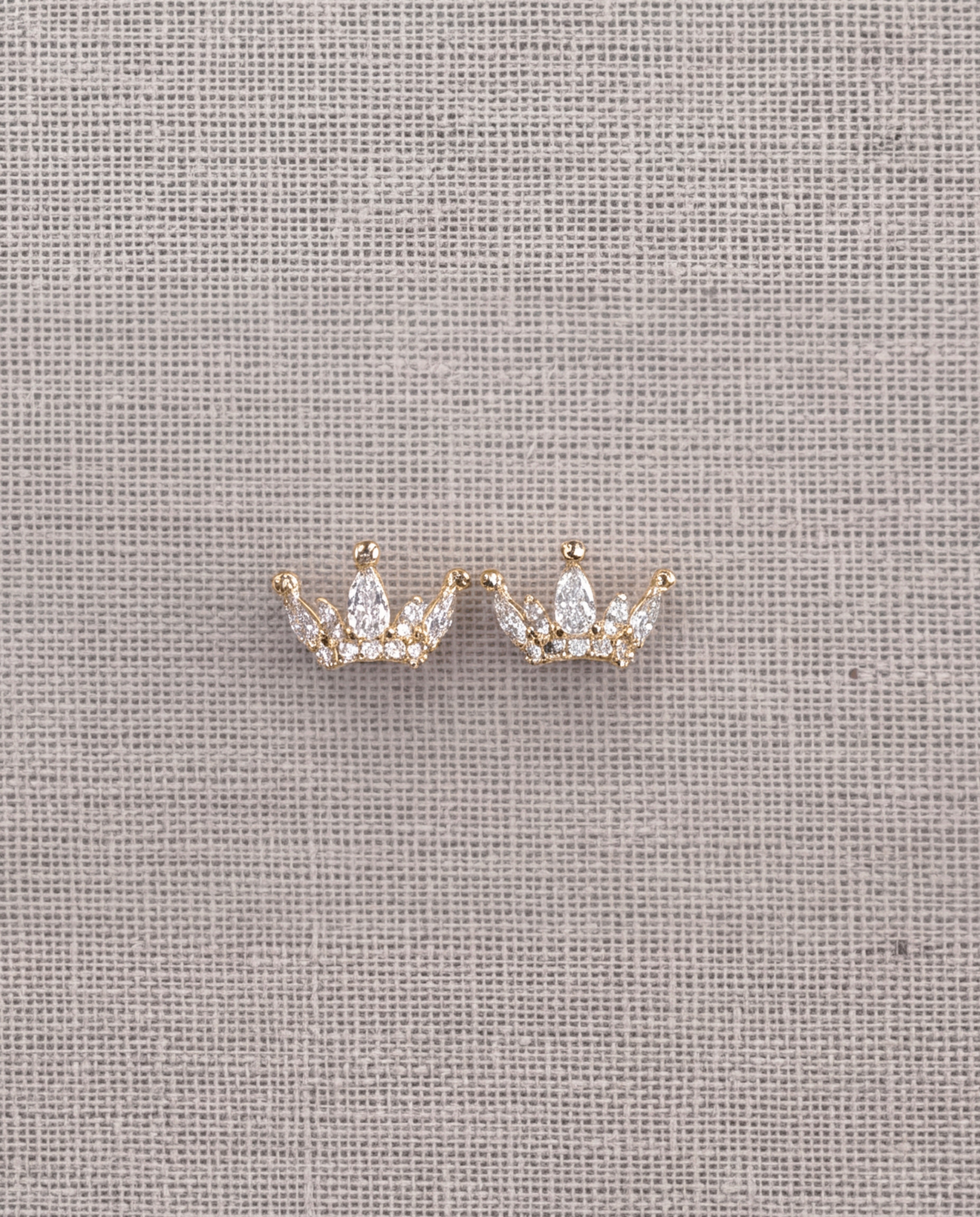 Boucles Nara