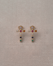 Boucles Nia