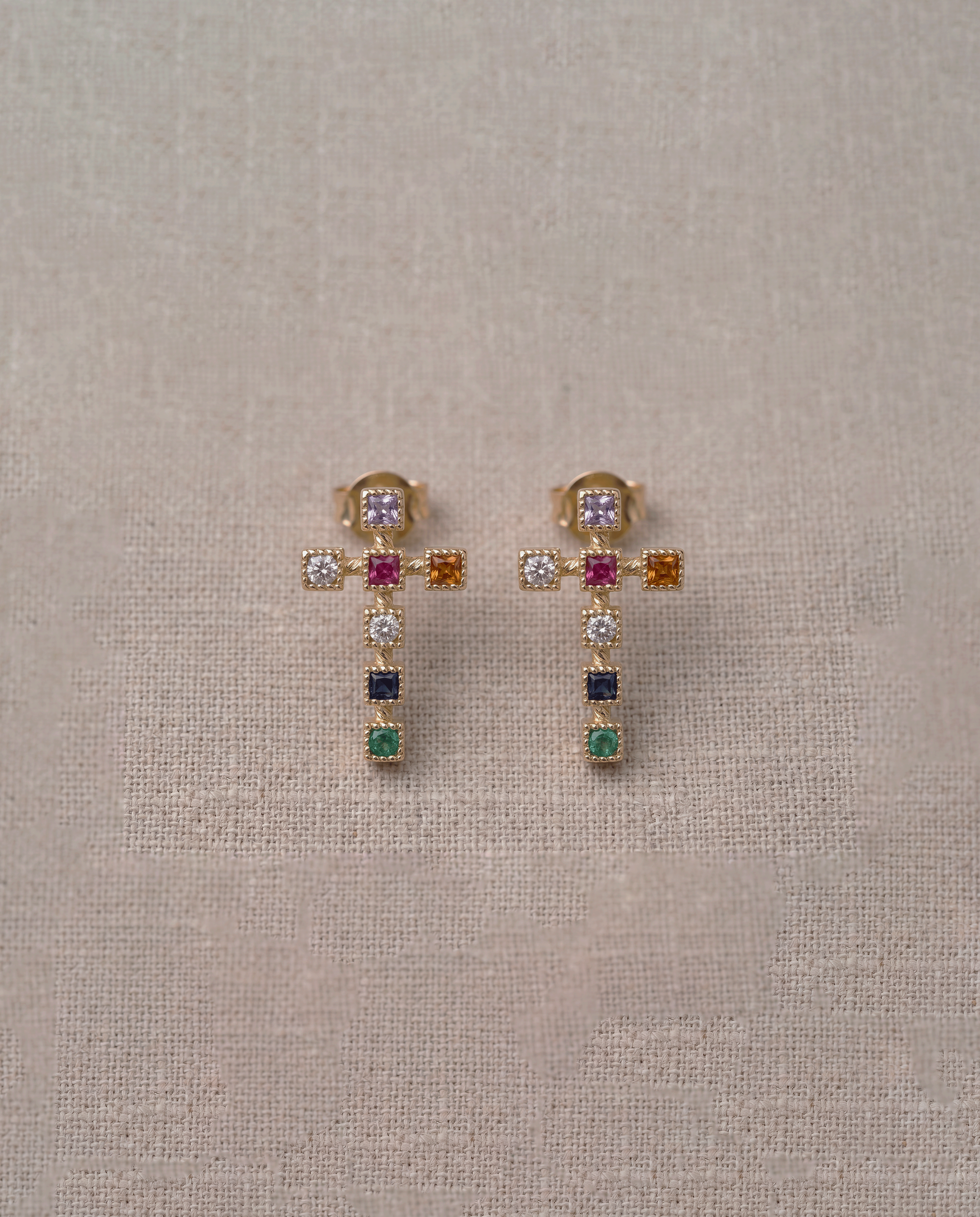 Boucles Nia