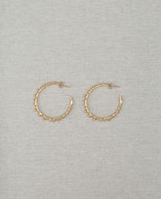 Boucles Pana