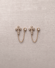 Boucles Maro