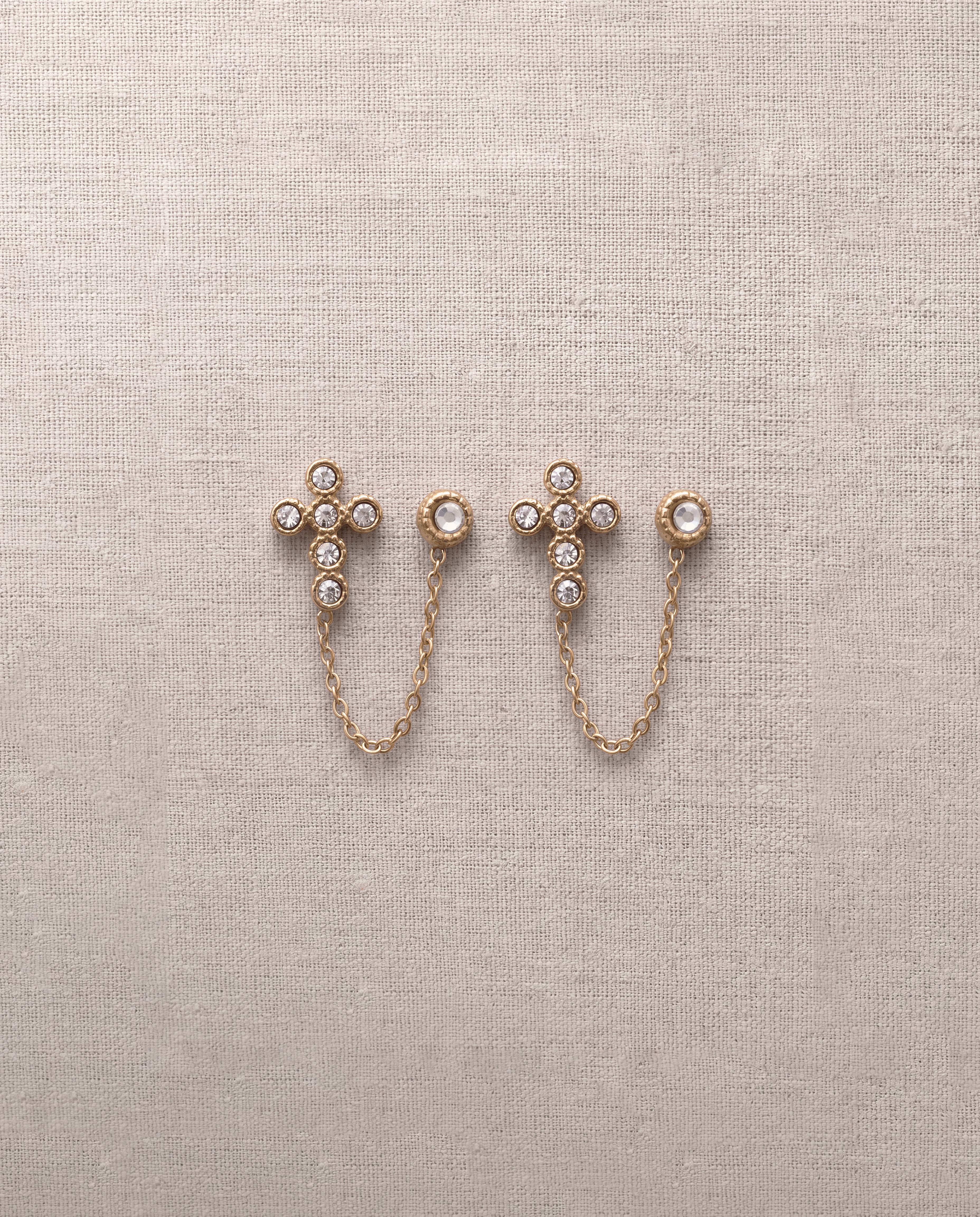 Boucles Maro