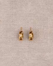 Boucles Sin