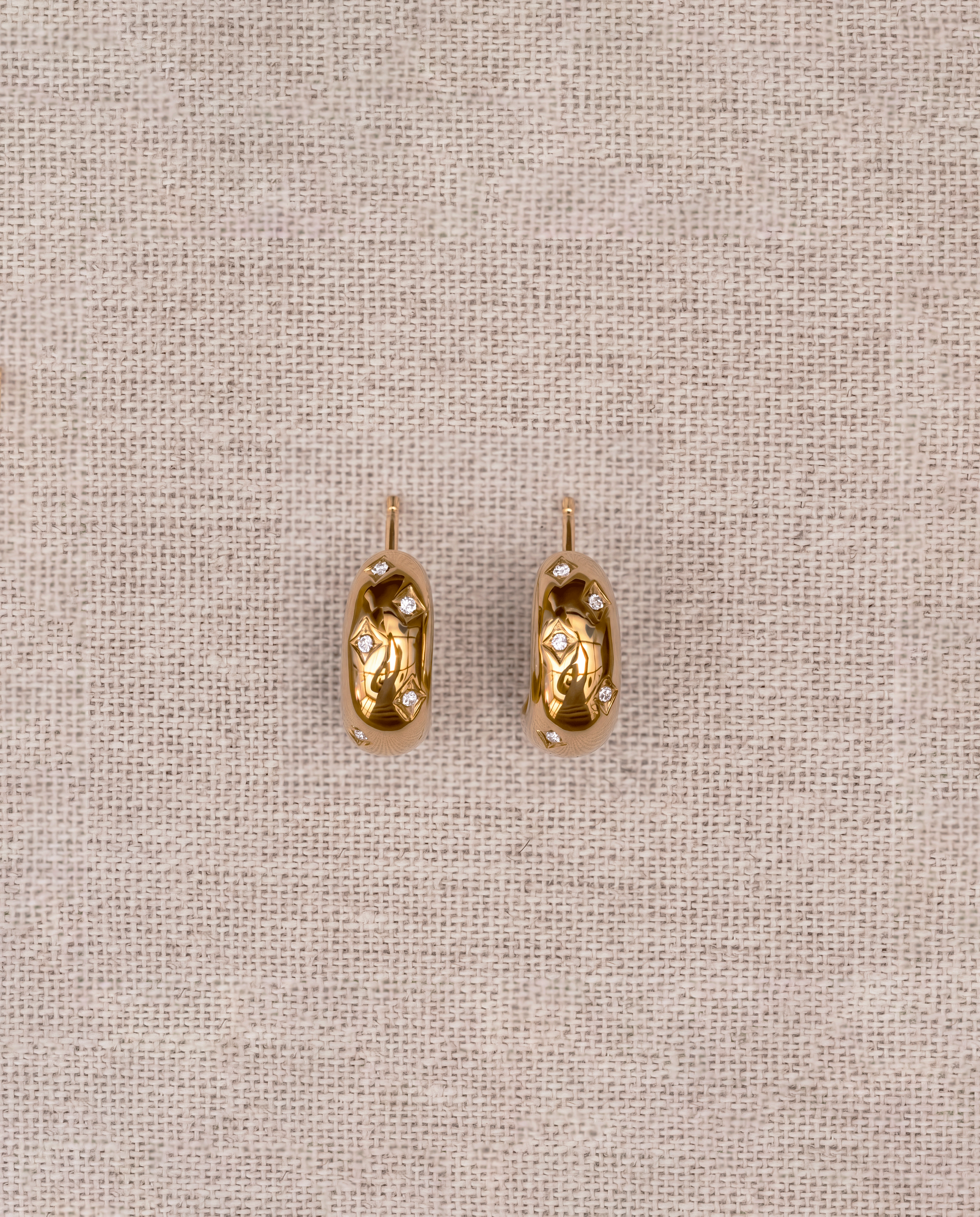 BOUCLES_SIN.png
