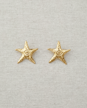 Boucles Stella