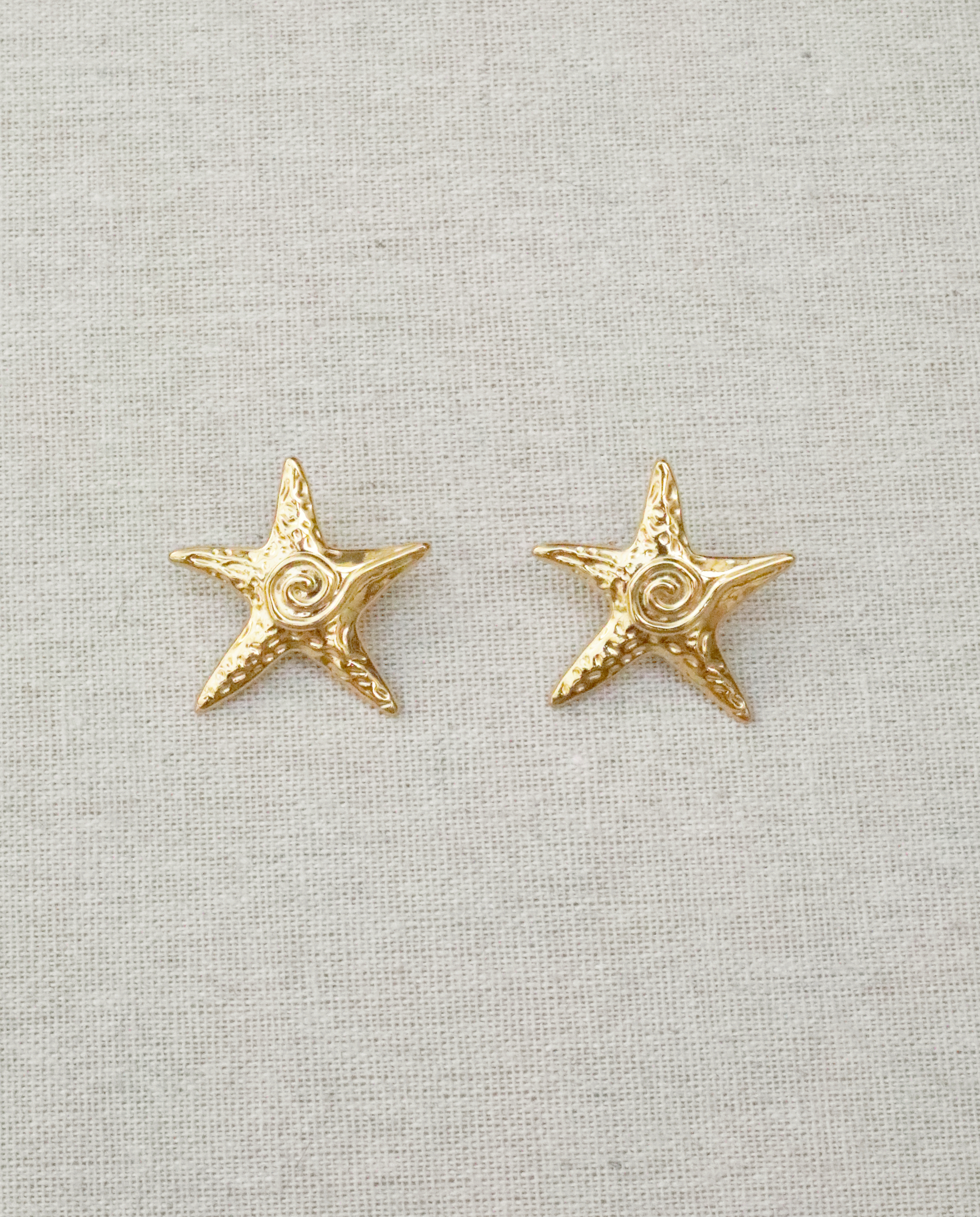 Boucles Stella