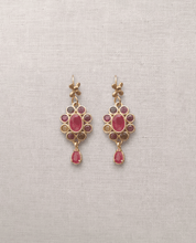 Boucles Tala