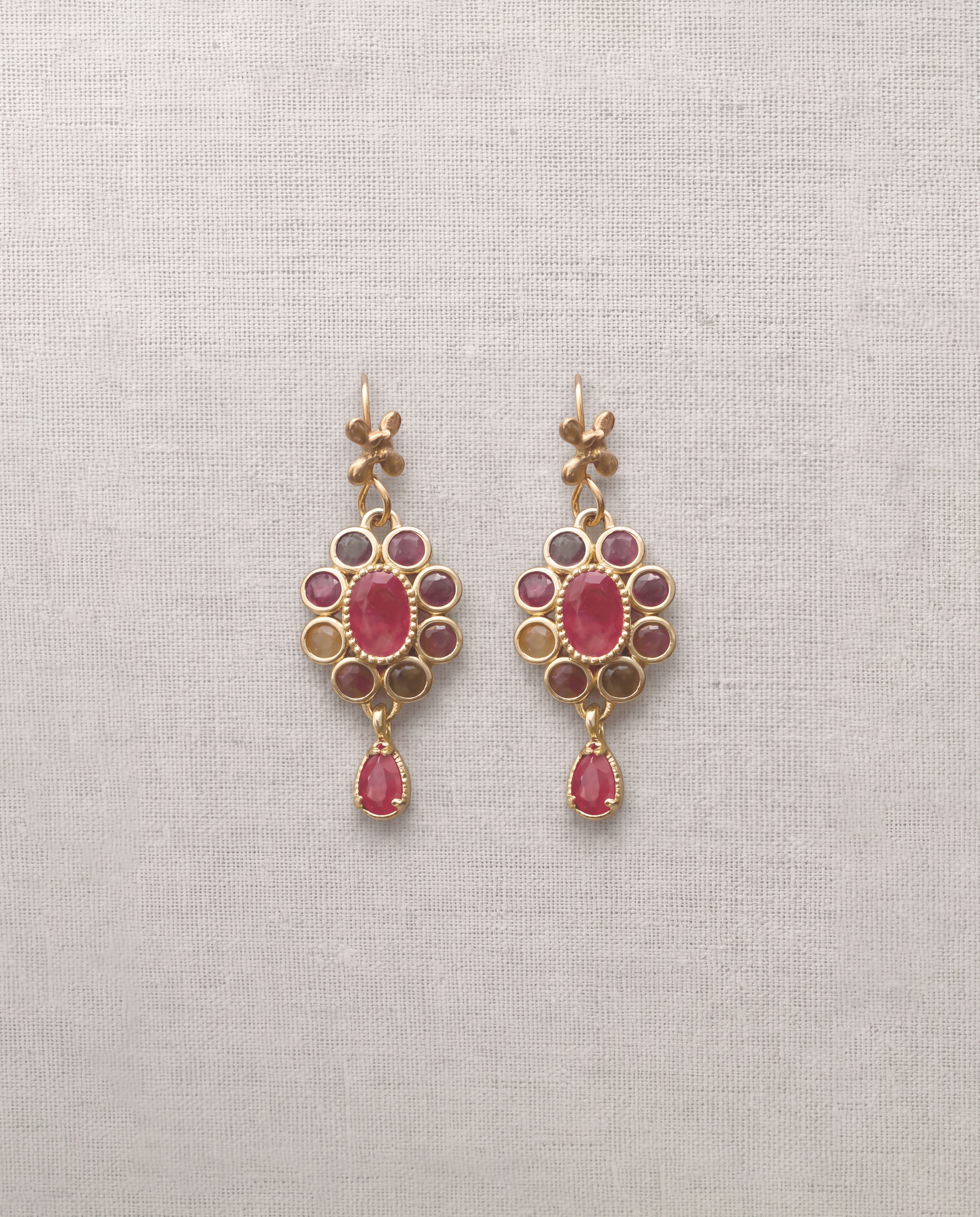 BOUCLES_TALA.png