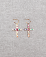 Boucles Tia