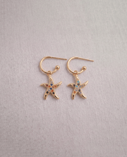 Boucles Vaea