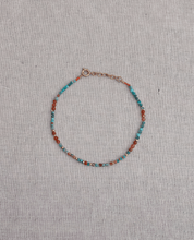 Bracelet Hia