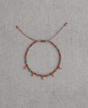 Bracelet Lora
