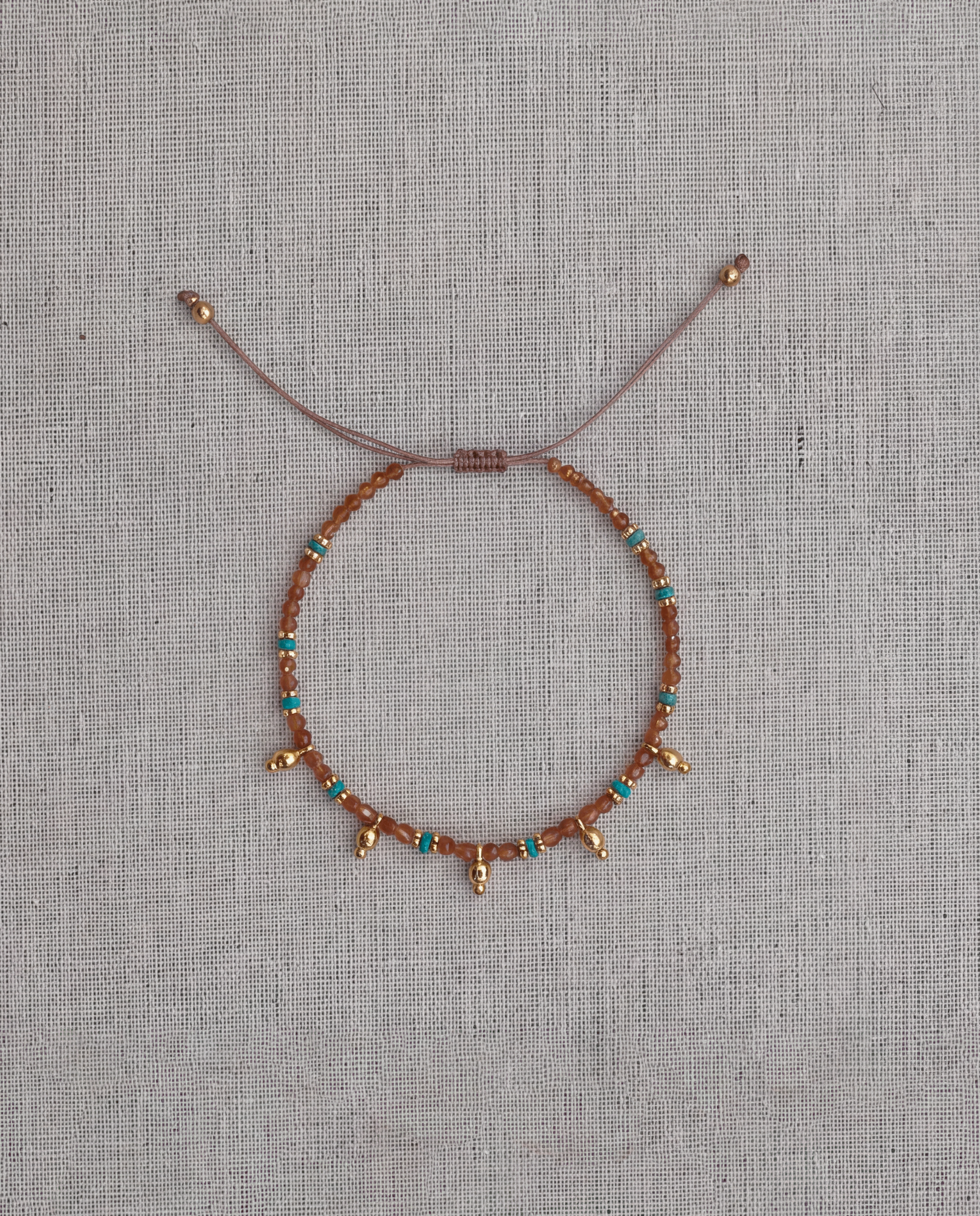Bracelet Lora