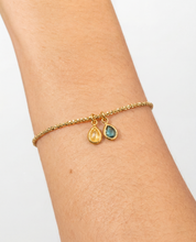 Bracelet Birthstone