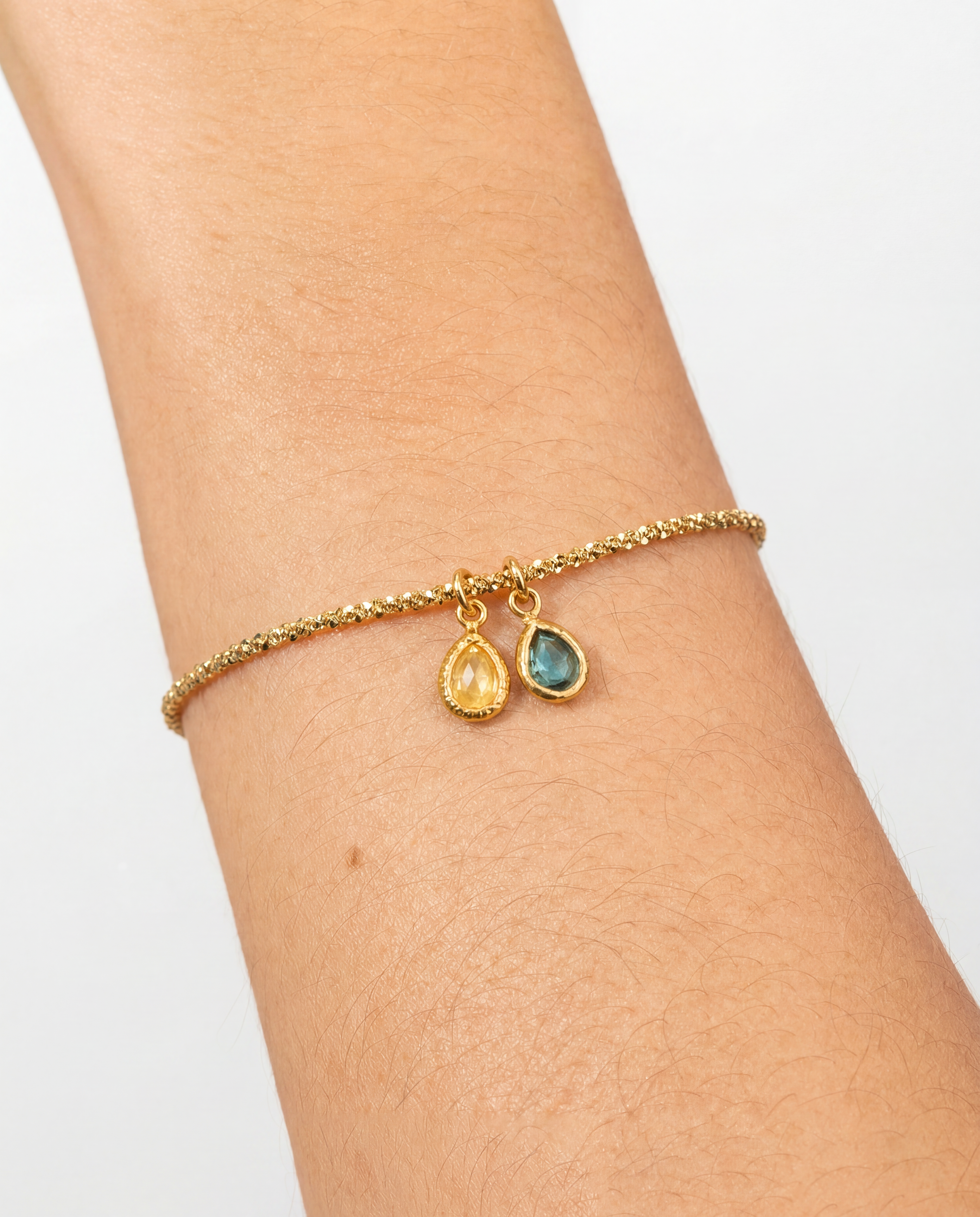 BRACELET_BIRTHSTONE1.png