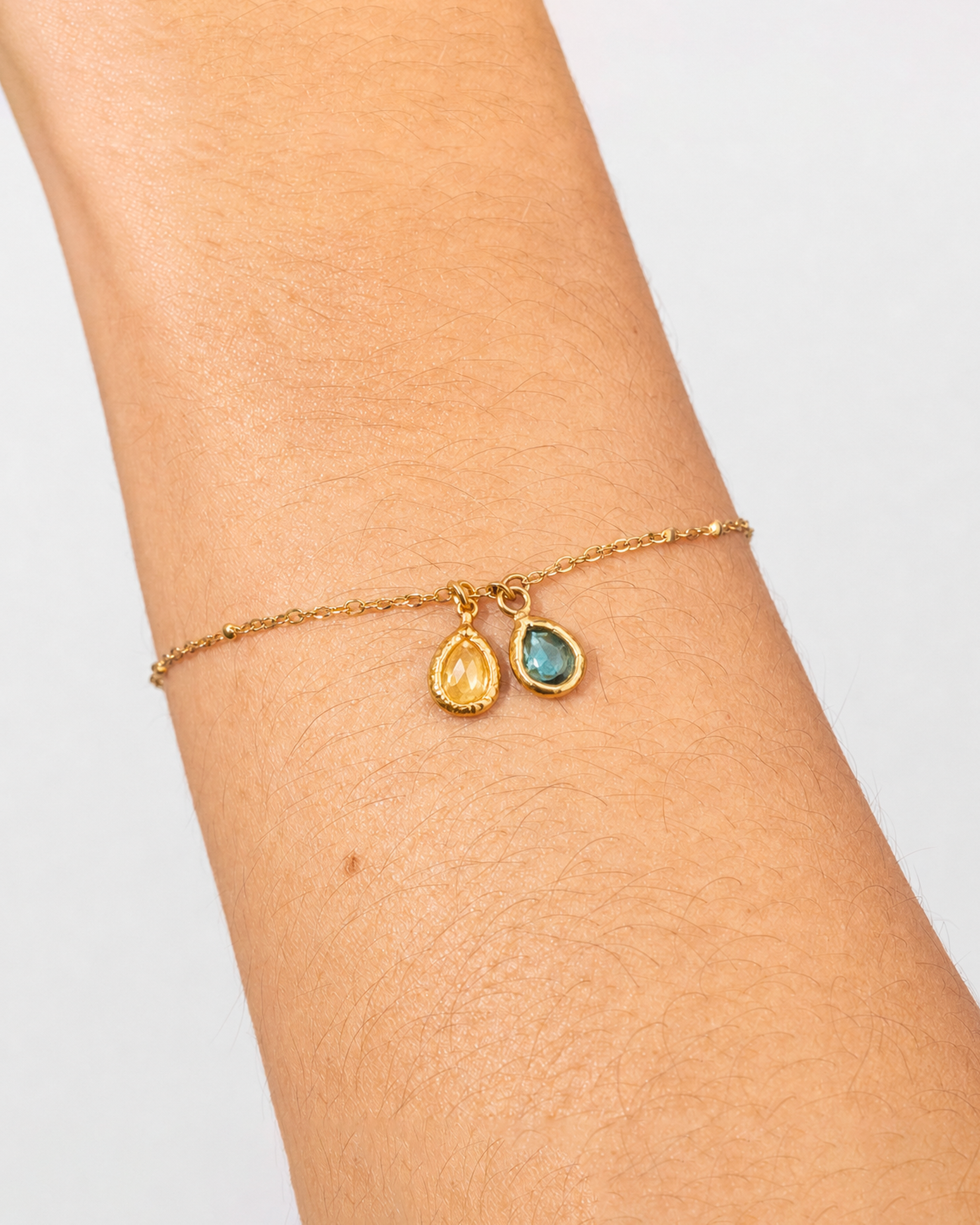 BRACELET_BIRTHTSONE.png
