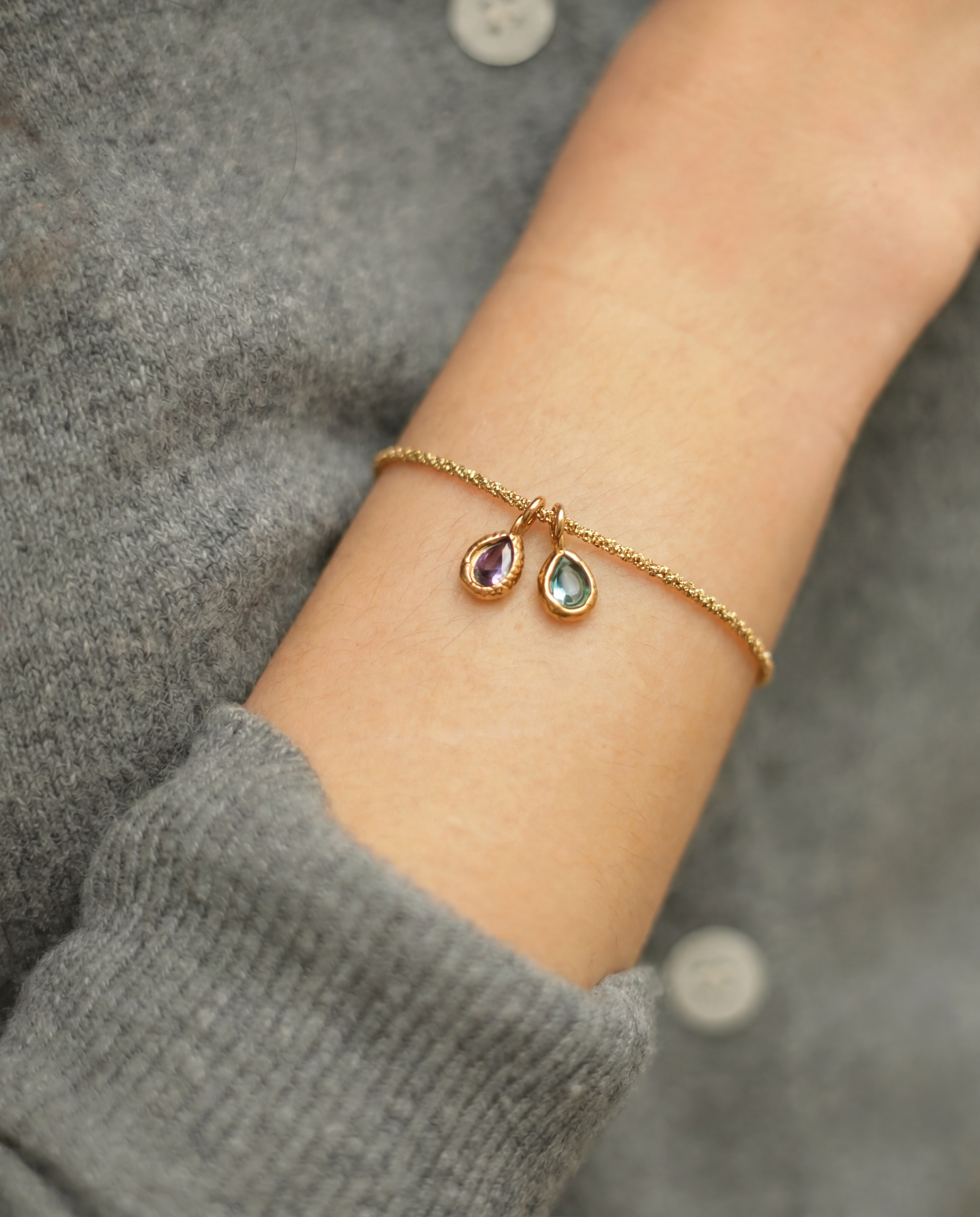 BRACELET_BIRTHTSONE2.png