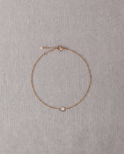 Bracelet Pia