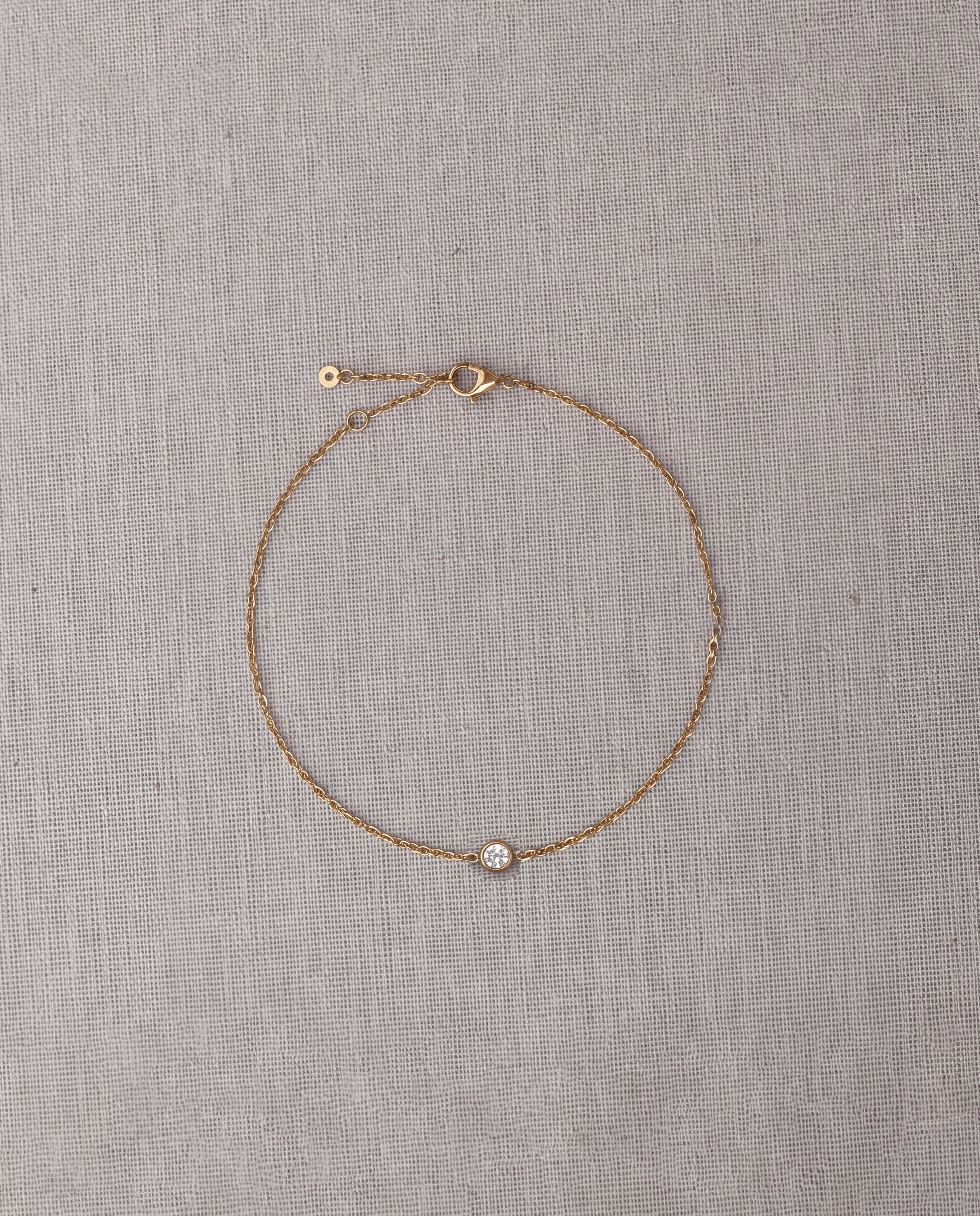 BRACELET_PIA_0000_Calque-1-copie-2.png