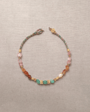 Bracelet Yam