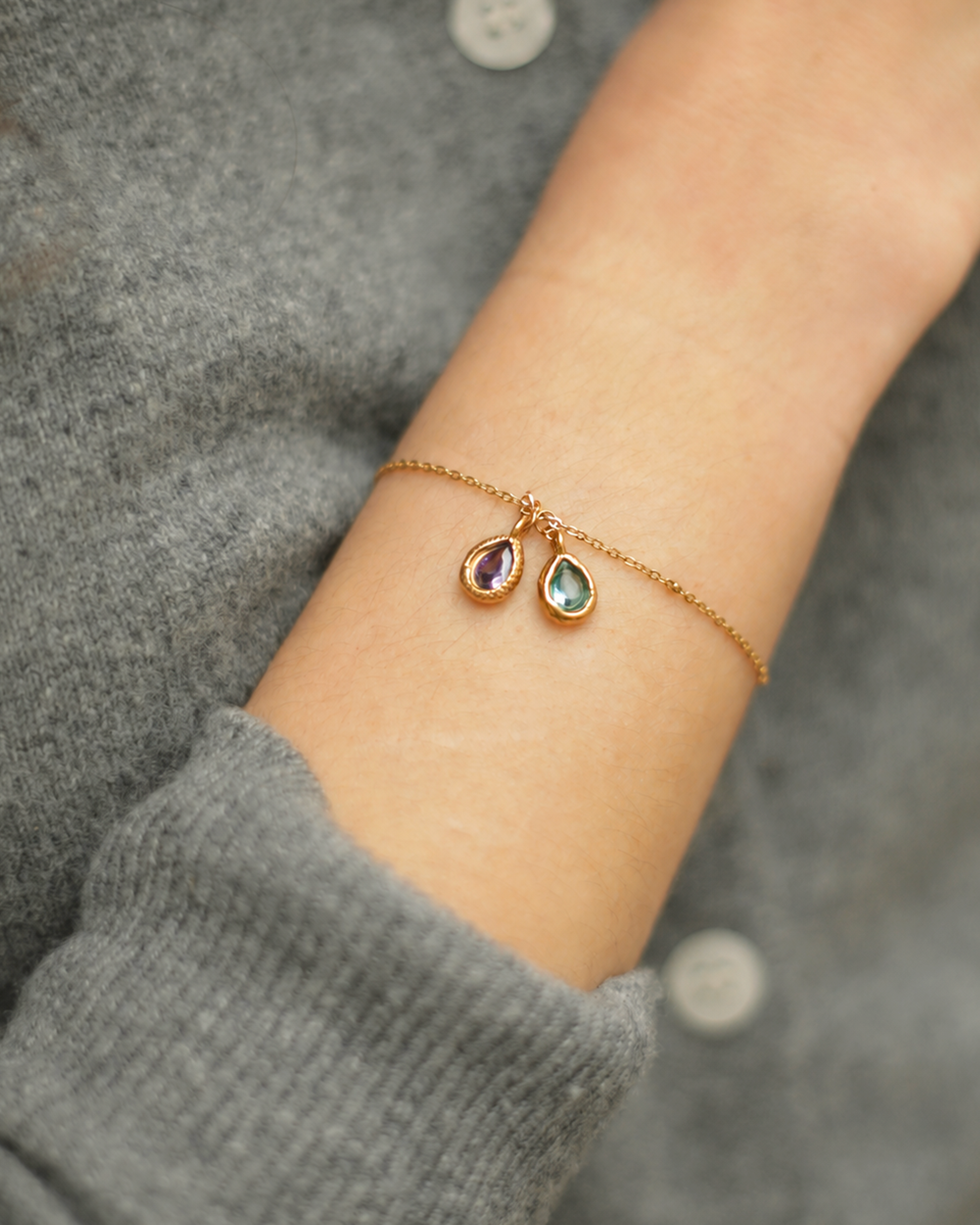 BRACELT-BIRTHSTONEV2.png