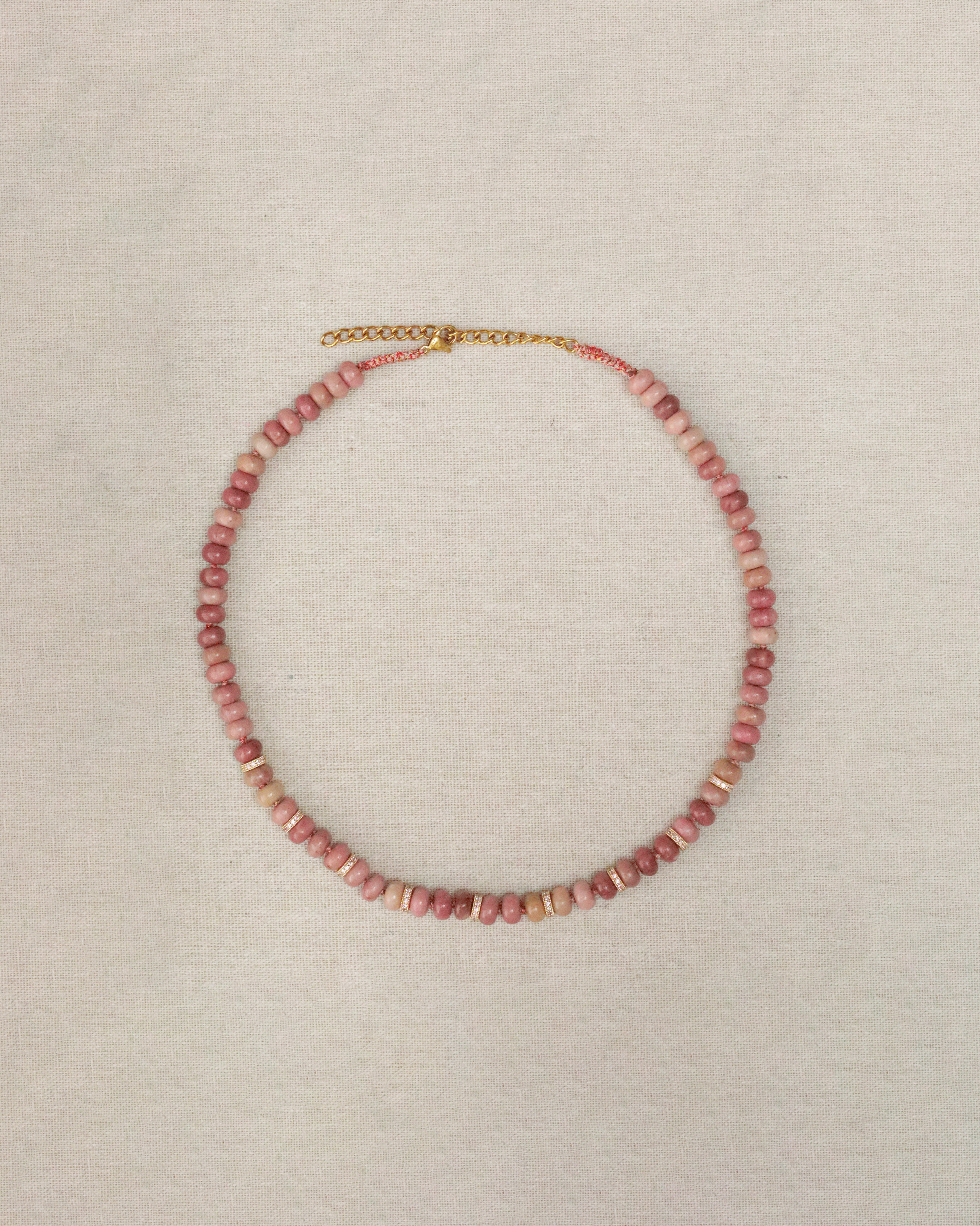COLLIER-ALIYA_0003_7F0A3944-copie.png
