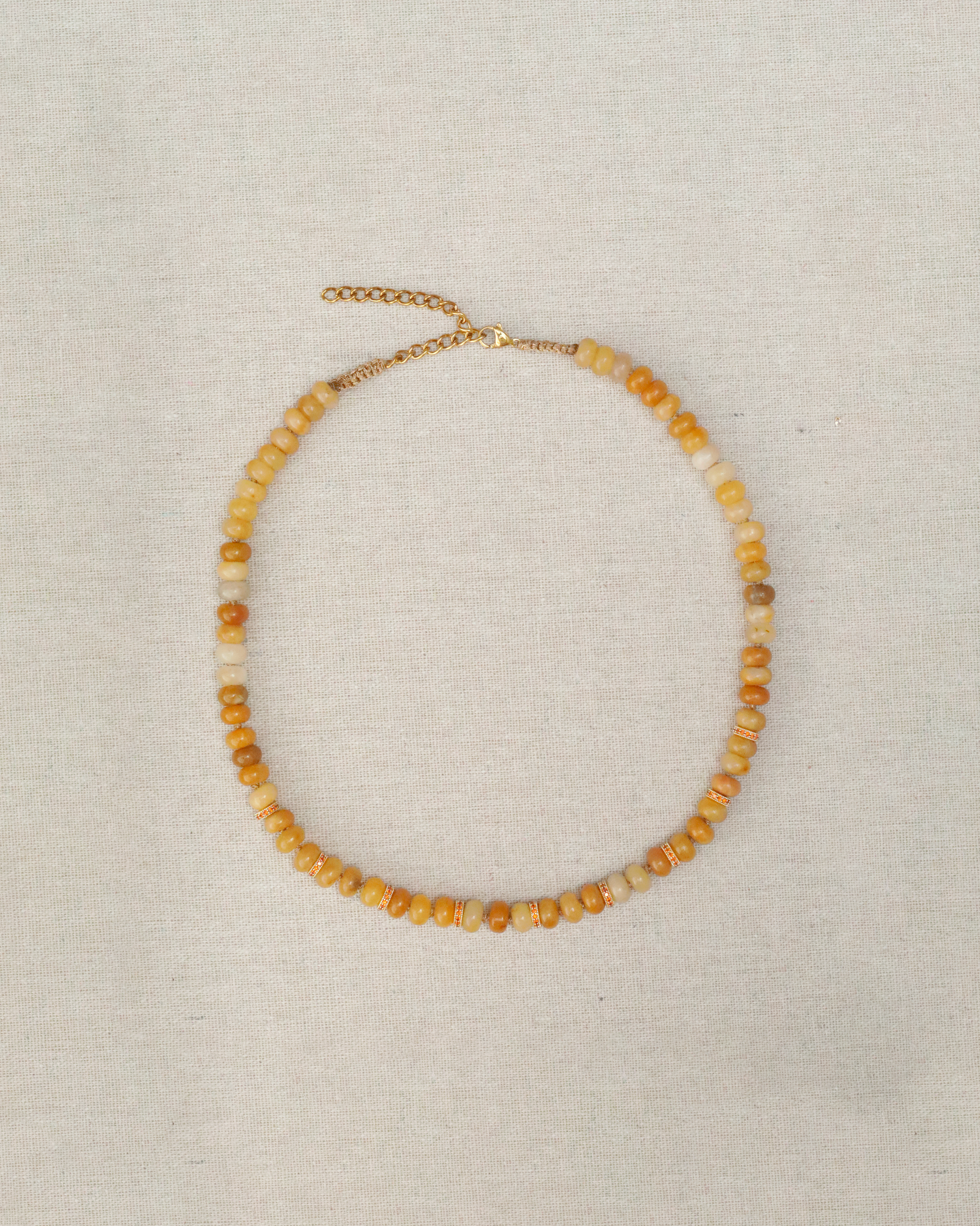 COLLIER-ALIYA_0004_7F0A3947-copie.png