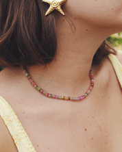 Collier Amaya