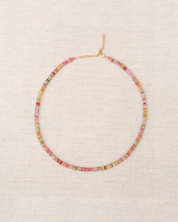 Collier Amaya