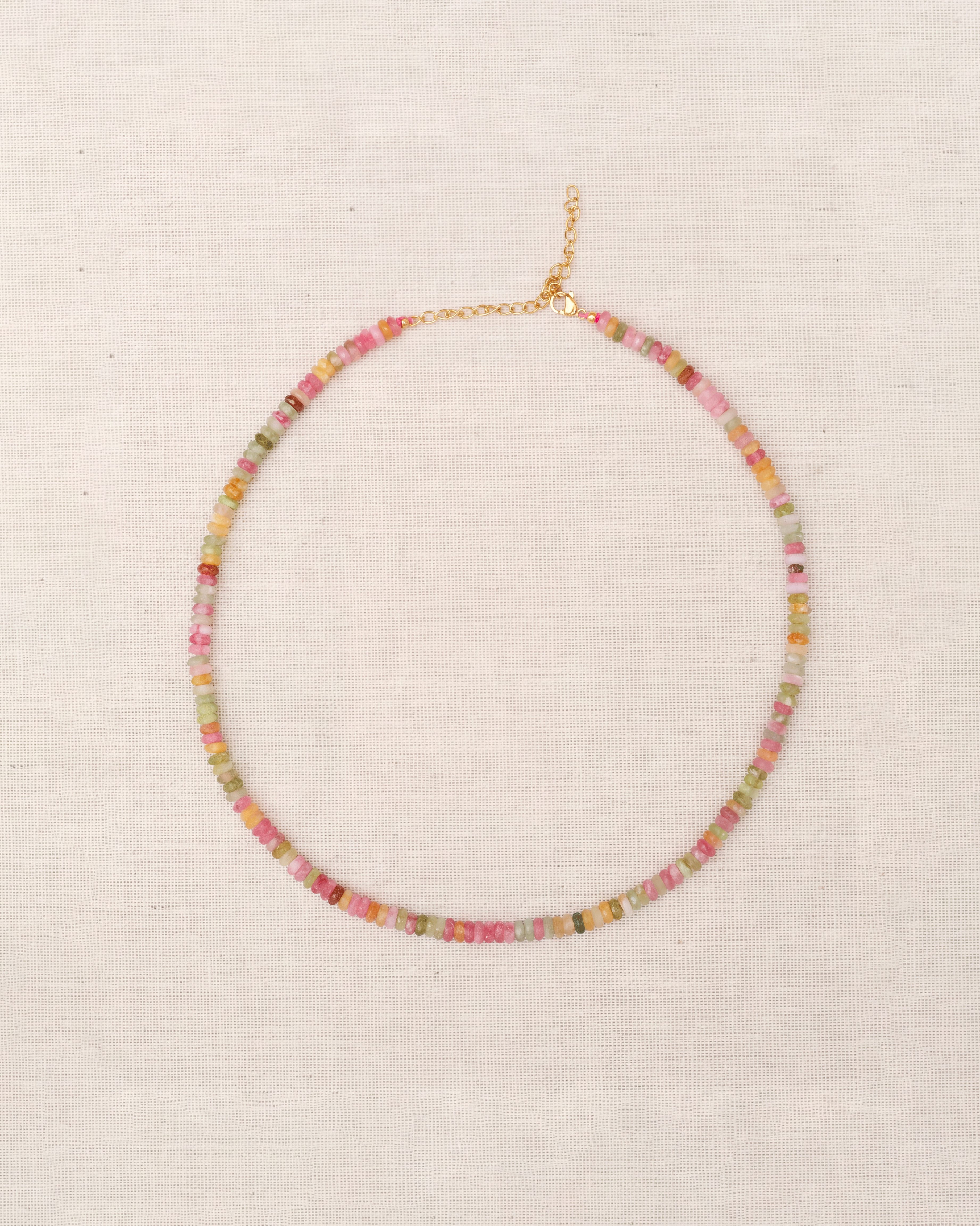 Collier Amaya