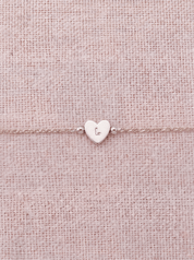 Collier Amo Personnalisable