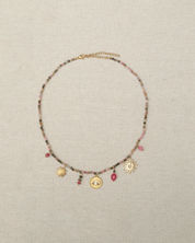 Collier Aya
