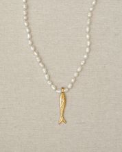 Collier Nava