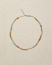 Collier Mira
