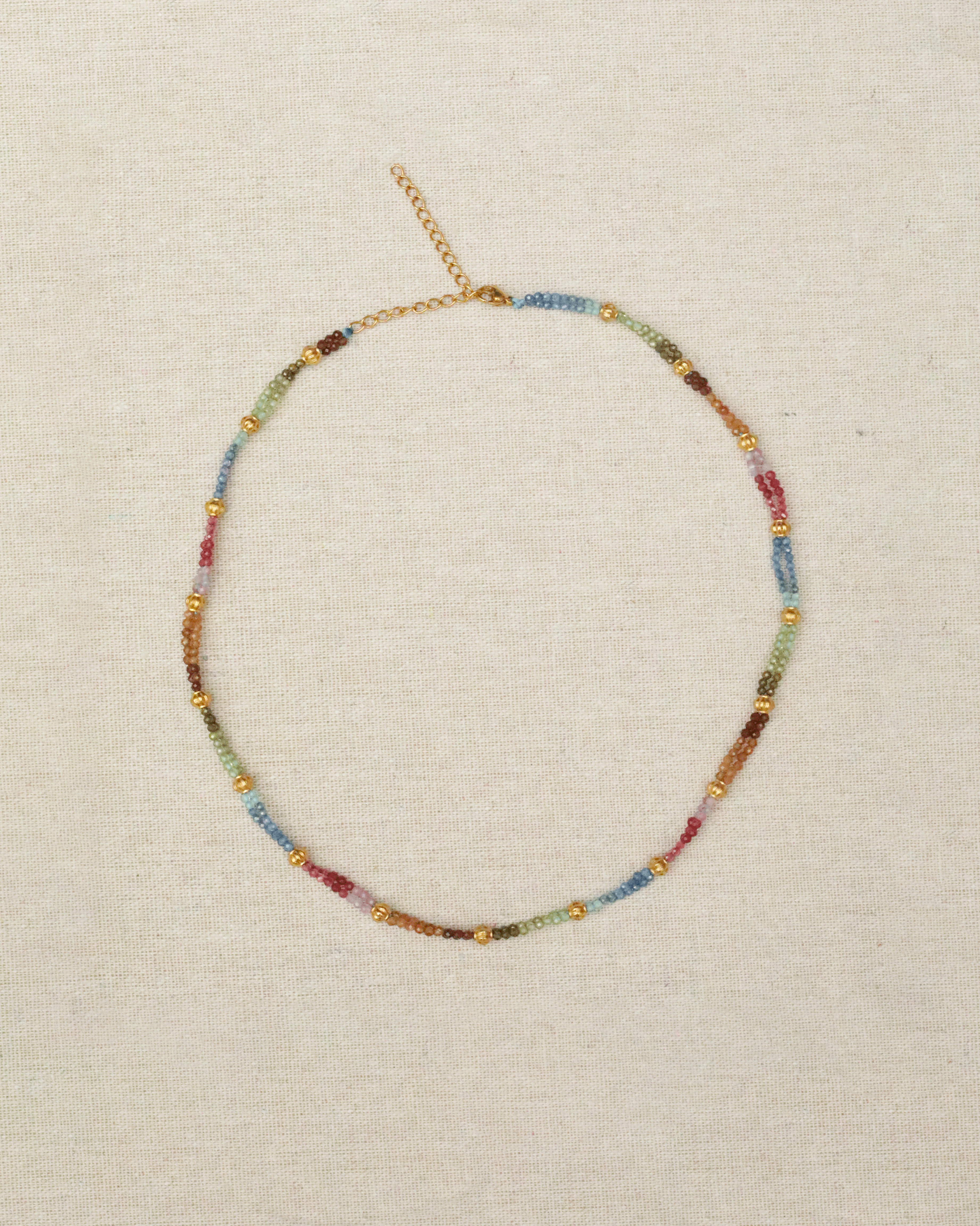 COLLIER_MIRA_0001_7F0A3886-copie.png