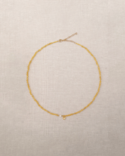 Collier Pio