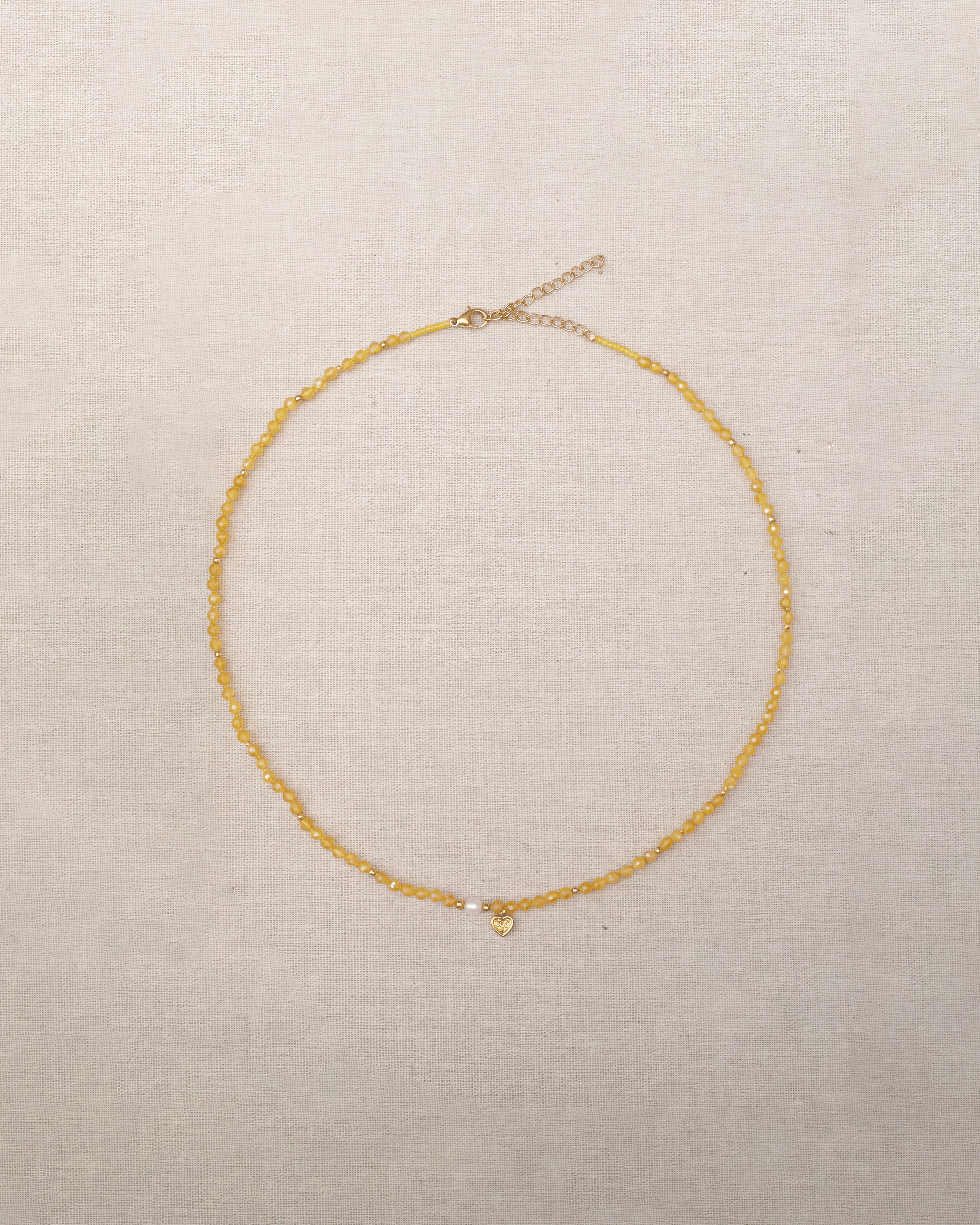COLLIER_PIO_0001_COLLIER_PIO-copie-4.png