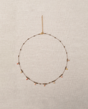 Collier Rafa